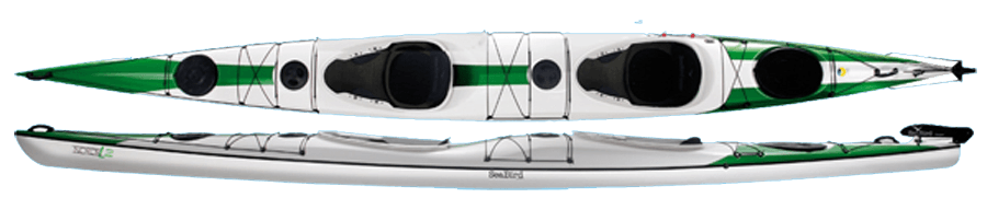Nordl L2