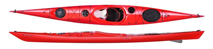 seabird scott hdpe