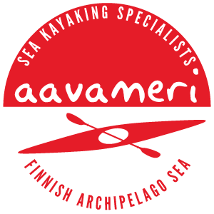 Aavameri