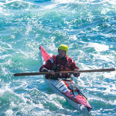 Aavameri Sea Kayaking 3902 2